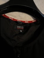 IMG_4844.jpeg