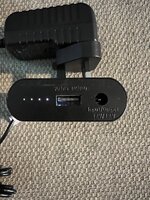 IMG_4850.jpeg