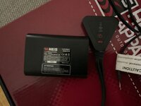 IMG_7267.jpeg