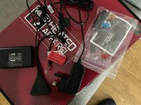 IMG_7266.jpeg