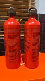 IMG_3278.jpeg