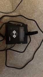 IMG_3282.jpeg