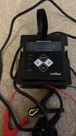 IMG_3281.jpeg