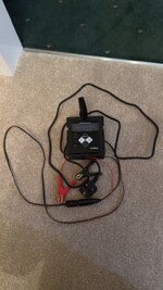 IMG_3280.jpeg