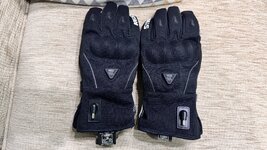 20260107_180837591_iOS.jpg 20260107_180837591_iOS.jpg