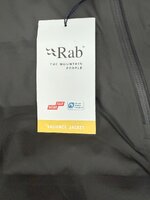 IMG_3075.jpeg