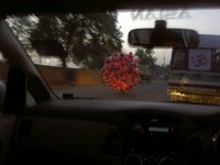 A26F94AA-1BFA-4579-B562-DA7F0A8182F7.jpeg A26F94AA-1BFA-4579-B562-DA7F0A8182F7.jpeg