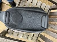 IMG_6915.jpeg