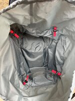 IMG_6912.jpeg
