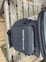 IMG_6914.jpeg