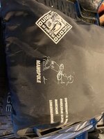 IMG_0219.jpeg