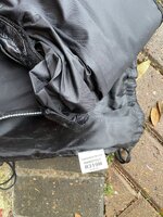 IMG_0218.jpeg