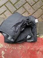 IMG_0217.jpeg