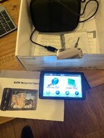 IMG_6998.jpeg