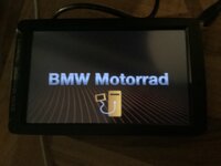 IMG_1878.jpeg