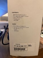 IMG_6999.jpeg