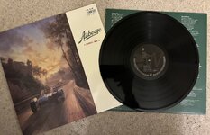 IMG_7263.jpeg