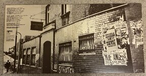 IMG_7267.jpeg