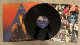 IMG_7271.jpeg