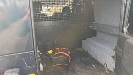 IMG_0147.jpeg