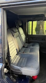IMG_0144.jpeg