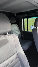 IMG_0143.jpeg