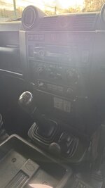 IMG_0142.jpeg
