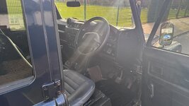 IMG_0140.jpeg