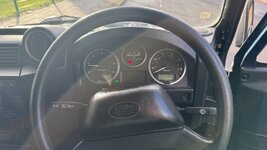 IMG_0141.jpeg
