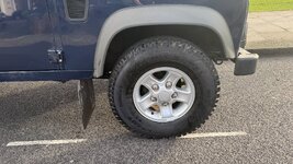 IMG_0139.jpeg