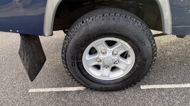 IMG_0138.jpeg