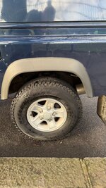 IMG_0136.jpeg