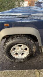 IMG_0135.jpeg