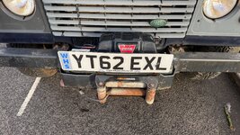 IMG_0134.jpeg