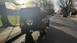 IMG_0129.jpeg