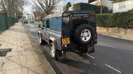 IMG_0130.jpeg