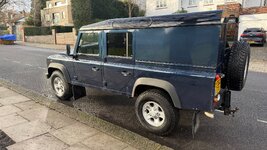 IMG_0131.jpeg