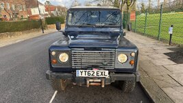 IMG_0133.jpeg
