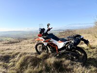 IMG_2407.jpeg