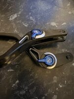 IMG_4921.jpeg