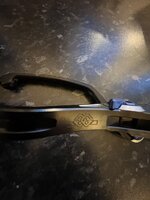 IMG_4922.jpeg