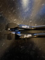 IMG_4924.jpeg