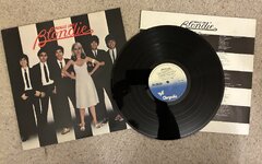 IMG_7280.jpeg