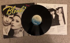 IMG_7279.jpeg