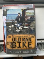 IMG_4059.jpeg