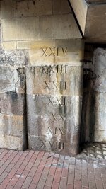 IMG_7167.jpeg