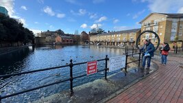 IMG_7169.jpeg