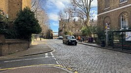 IMG_7171.jpeg