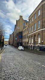IMG_7173.jpeg