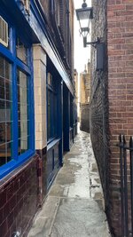 IMG_7174.jpeg